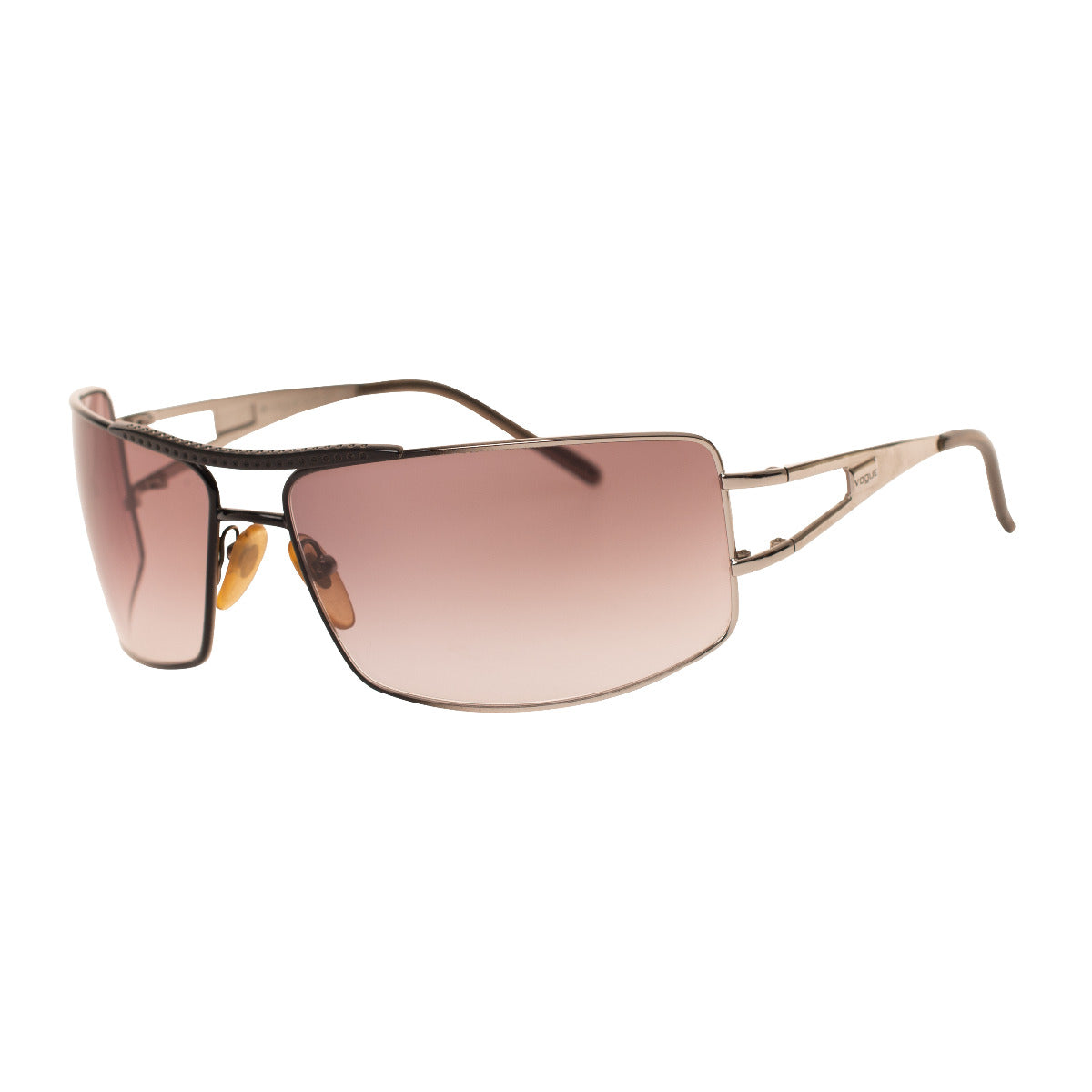 VOGUE 3549S 792/11 68