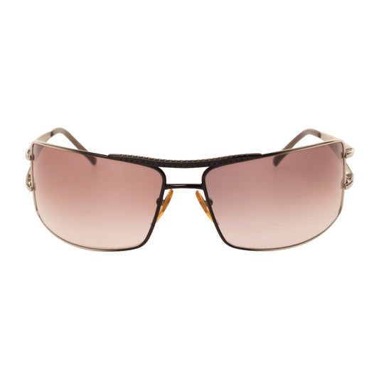 VOGUE 3549S 792/11 68
