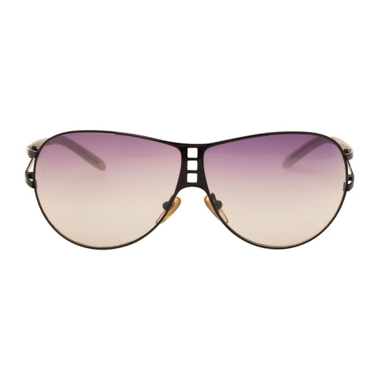 VOGUE 3552S 352/11 68