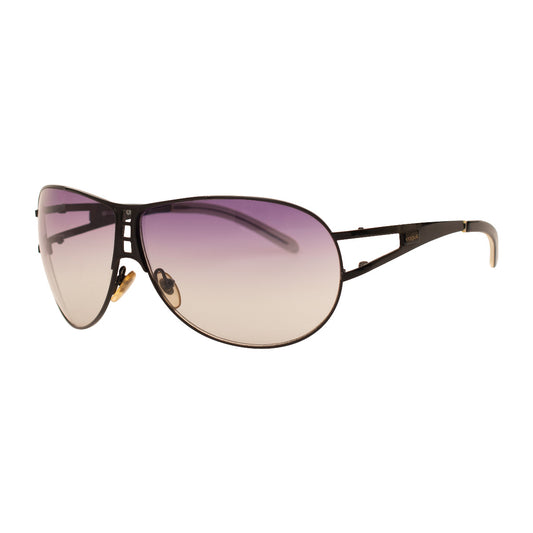 VOGUE 3552S 352/11 68