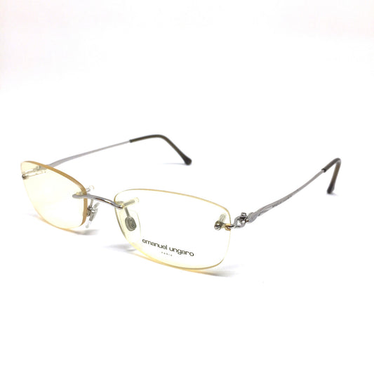 UNGARO 3553 9018 51