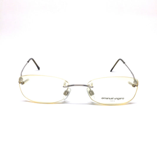 UNGARO 3553 9018 51