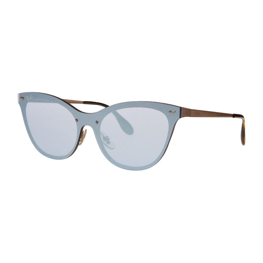 RAY-BAN 3580N 90391U 43