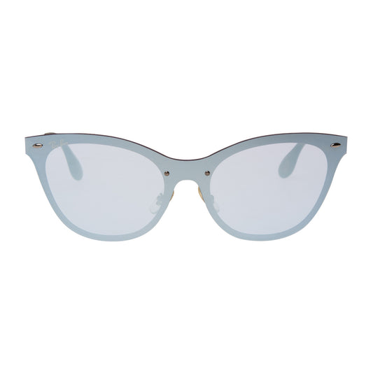 RAY-BAN 3580N 90391U 43