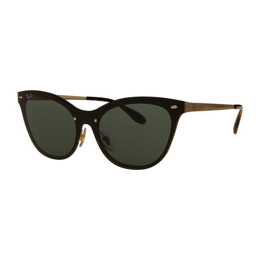 RAY-BAN 3580N 043/71 43