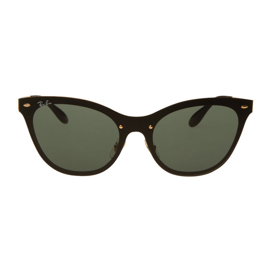 RAY-BAN 3580N 043/71 43