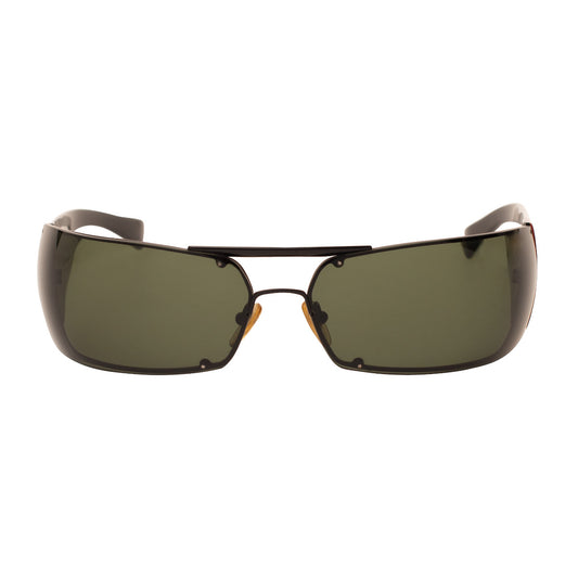 VOGUE 3584S 352/71 76