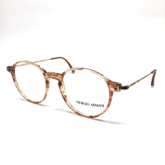 GIORGIO ARMANI 358 175 48