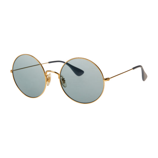 RAY-BAN 3592 001/F7 55