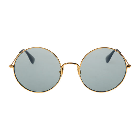 RAY-BAN 3592 001/F7 55