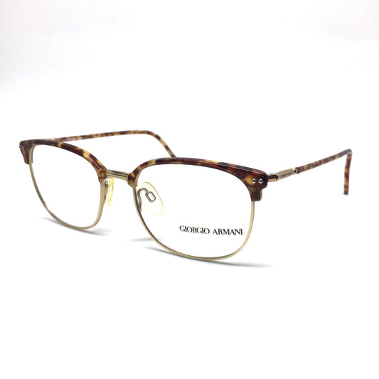 GIORGIO ARMANI 359 145S 51