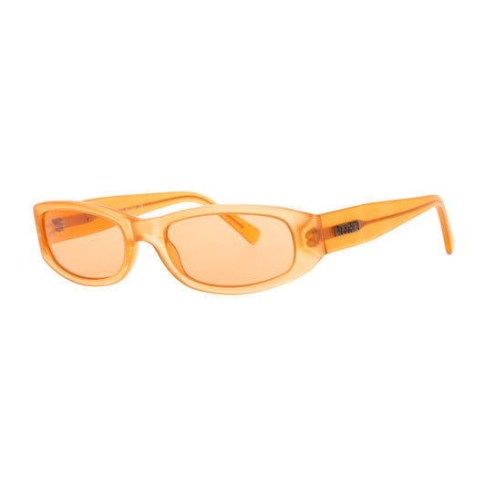 MOSCHINO 3607S 314S7 51