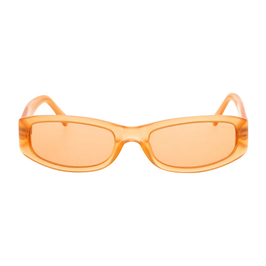 MOSCHINO 3607S 314S7 51