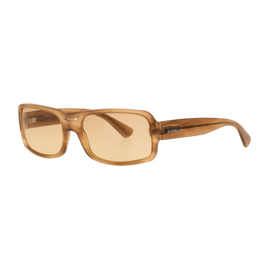 MOSCHINO 3647 459/2L 58