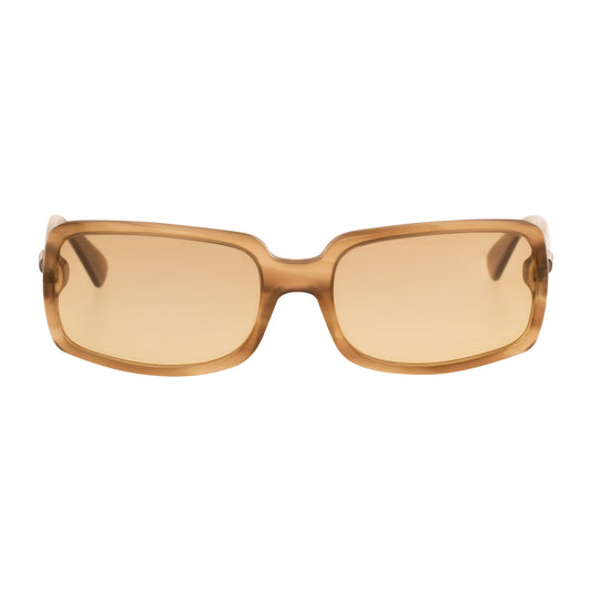 MOSCHINO 3647 459/2L 58