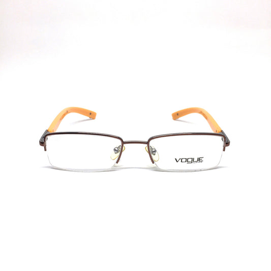VOGUE 3668 775 49