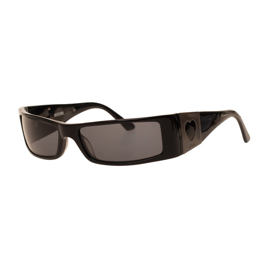 MOSCHINO 3681 95/87 58