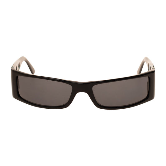 MOSCHINO 3681 95/87 58
