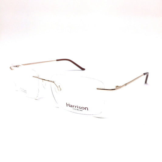HARRISON 3800 BT17 55
