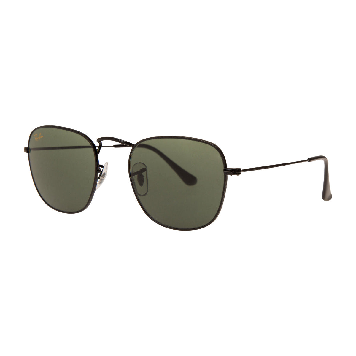 RAY-BAN 3857 919931 51