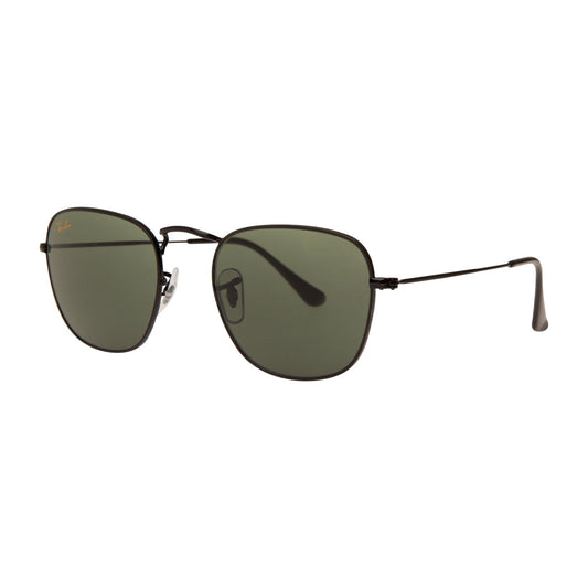 RAY-BAN 3857 919931 51