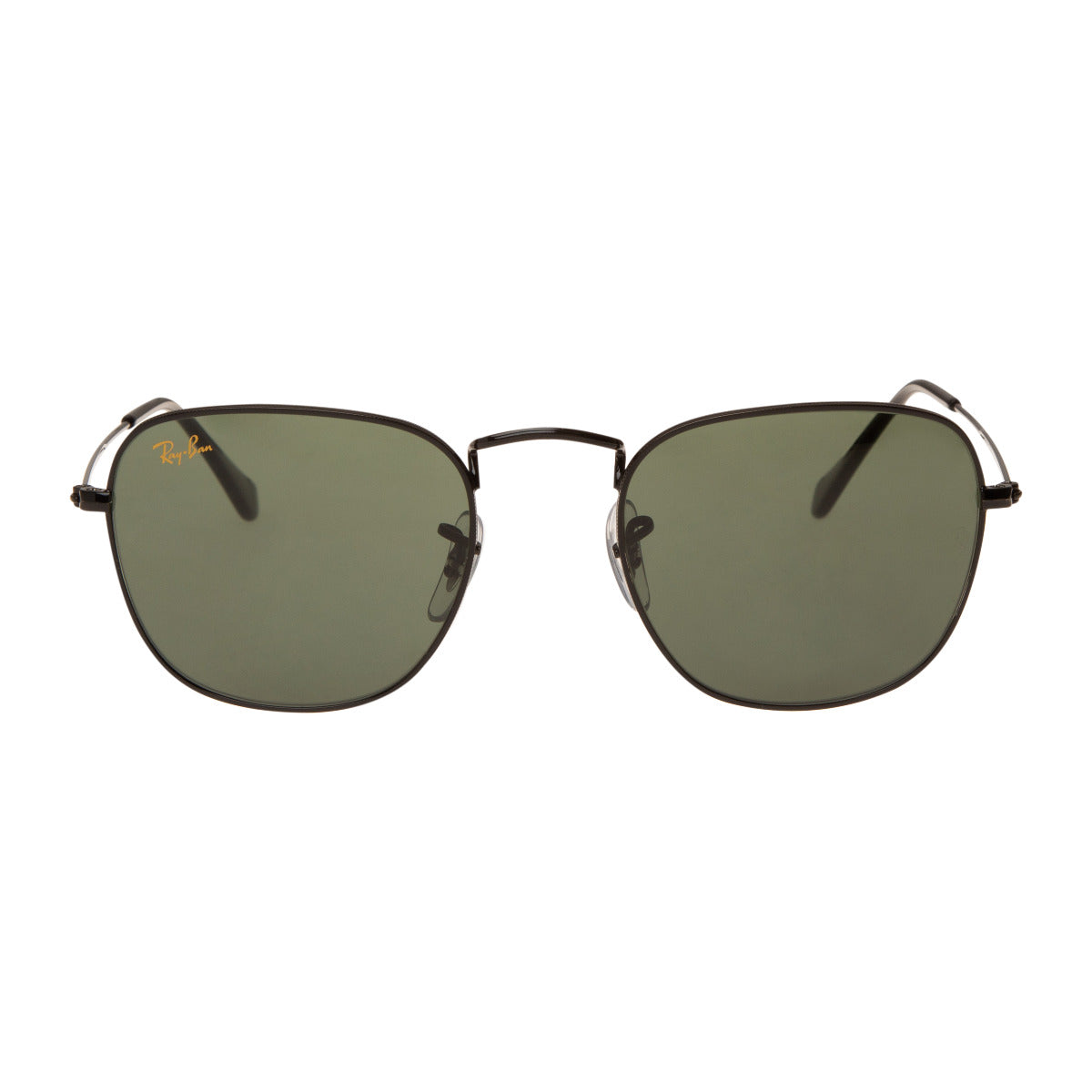 RAY-BAN 3857 919931 51