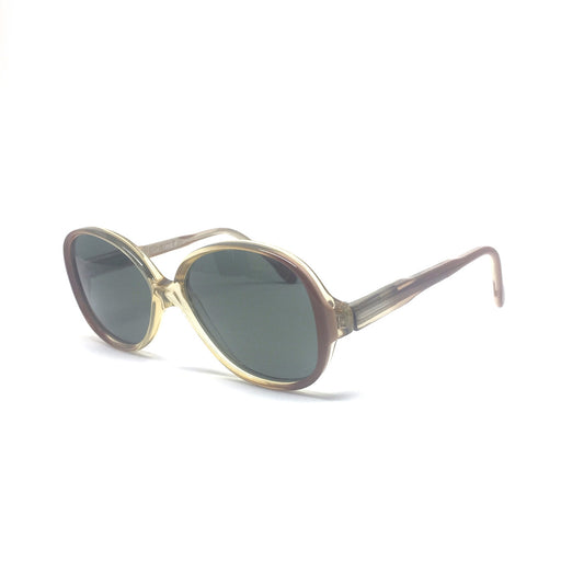 JET SET 388546 1255F 48