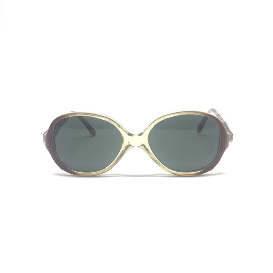 JET SET 388546 1255F 48