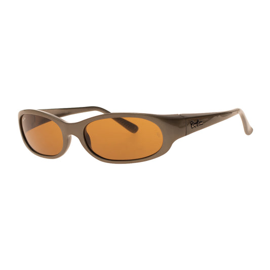 RAY-BAN 4002 609 53