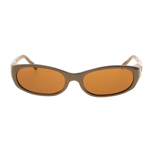 RAY-BAN 4002 609 53
