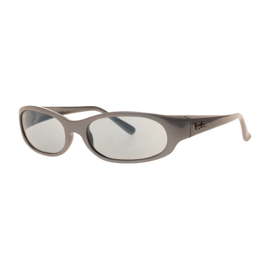 RAY-BAN 4002 610 53