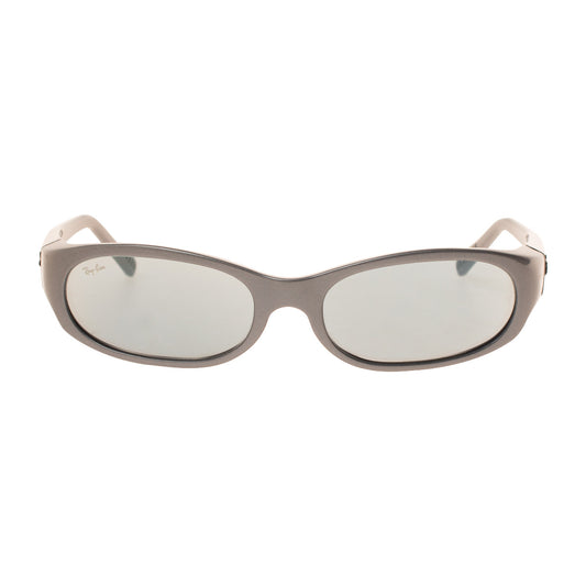 RAY-BAN 4002 610 53