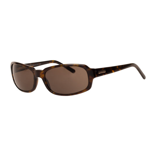 VERSACE 4003 108/3 58