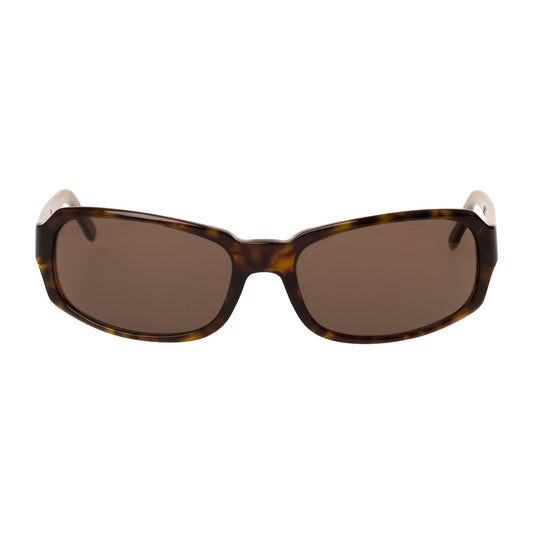 VERSACE 4003 108/3 58