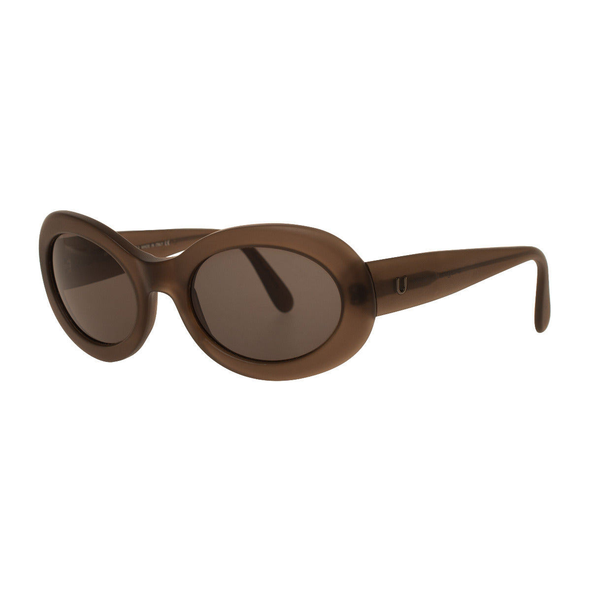 EMANUEL UNGARO 4012 7018