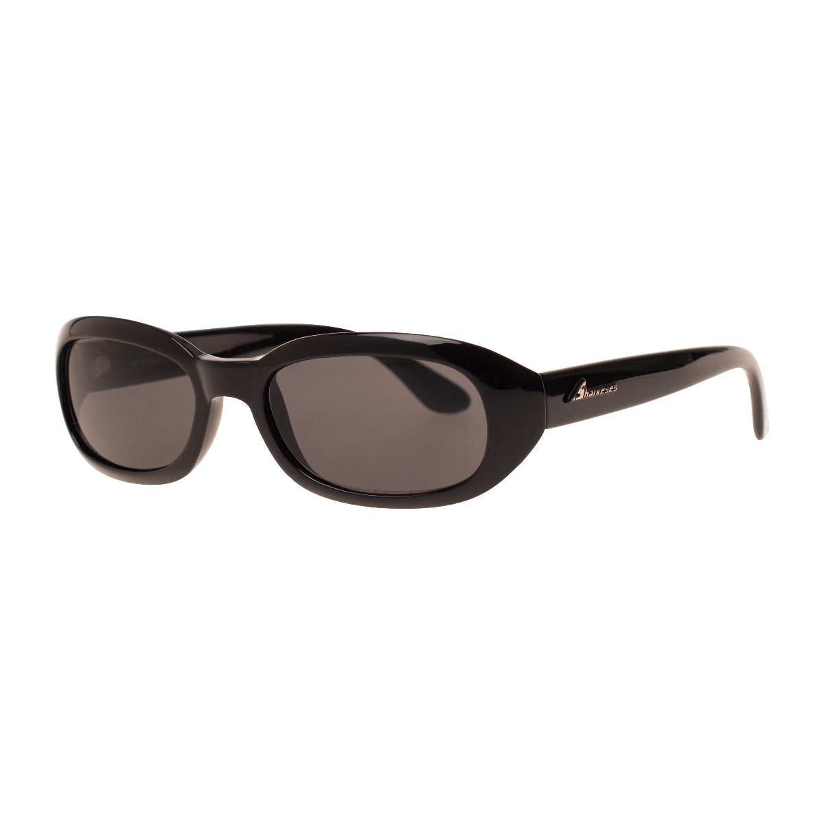 SHARKEYES 4012 BLACK 53