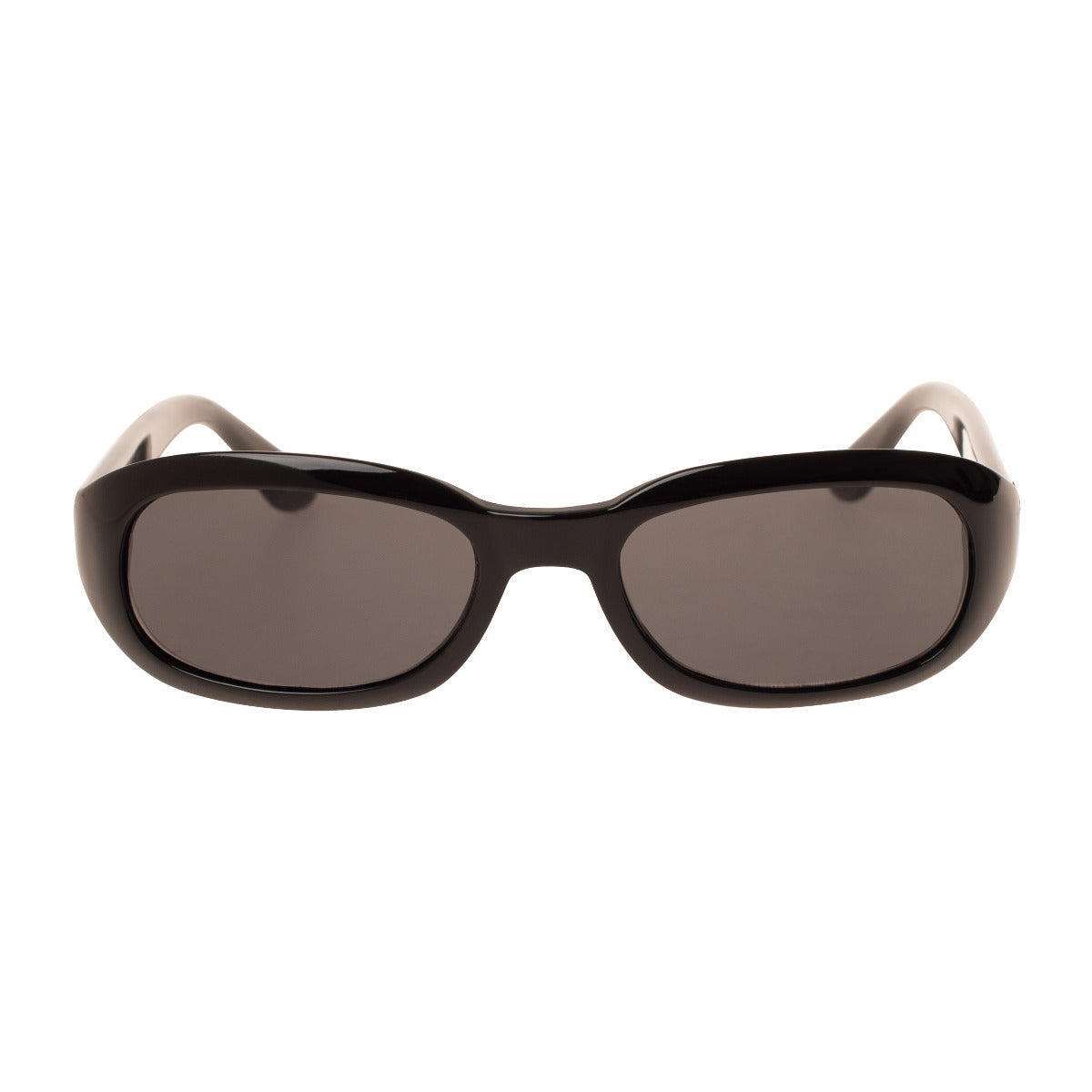 SHARKEYES 4012 BLACK 53