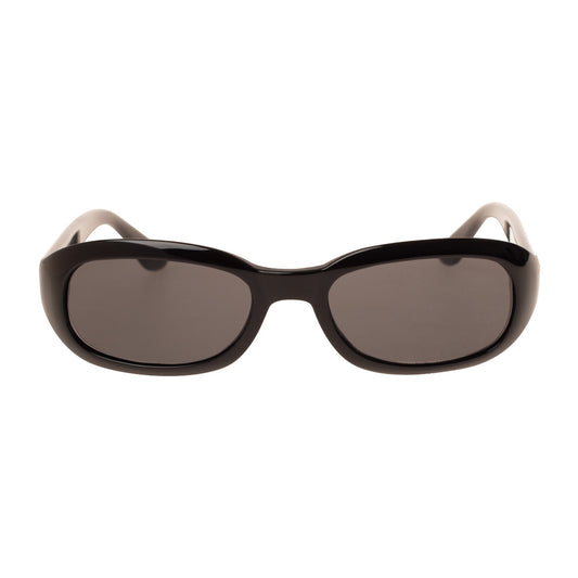 SHARKEYES 4012 BLACK 53