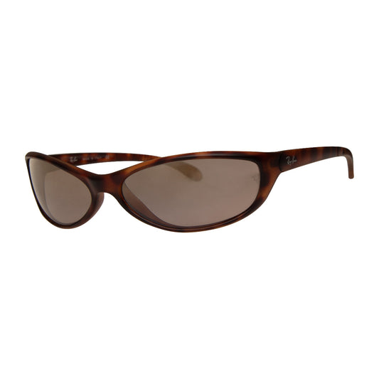 RAY-BAN 4014 642S3H 59