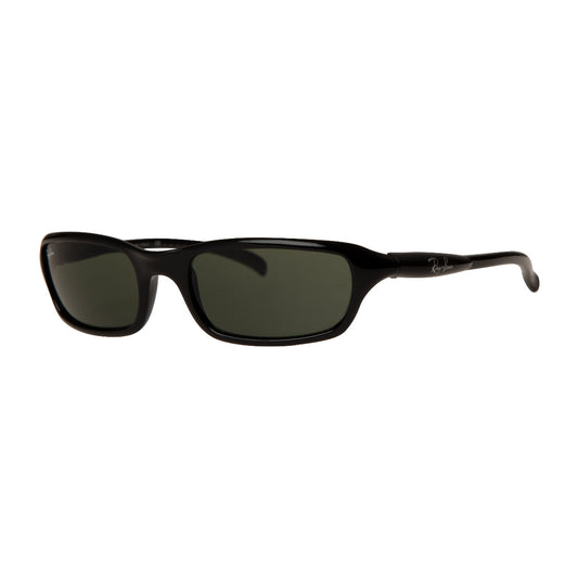 RAY-BAN 4027 601 53