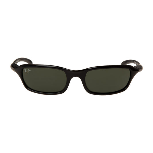 RAY-BAN 4027 601 53