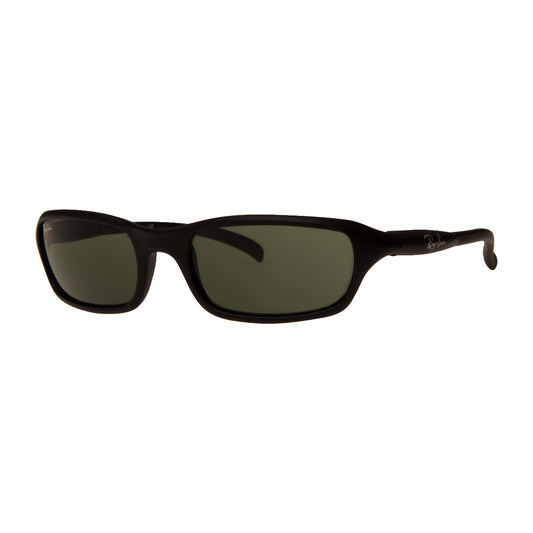 RAY-BAN 4027 601S 53