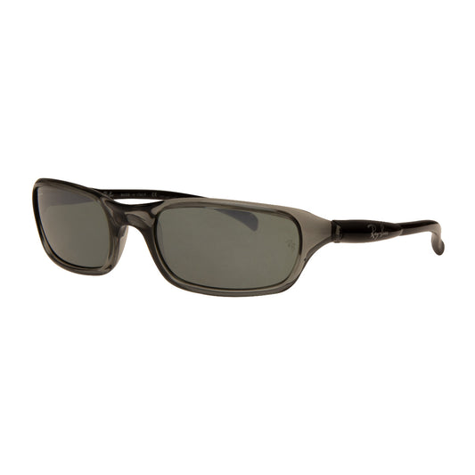 RAY-BAN 4027 623/40 53
