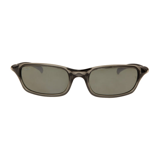 RAY-BAN 4027 623/40 53
