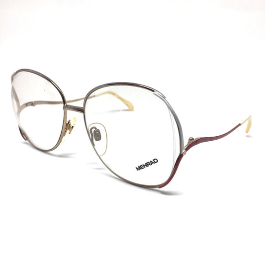 MENRAD 402/290 C7 54
