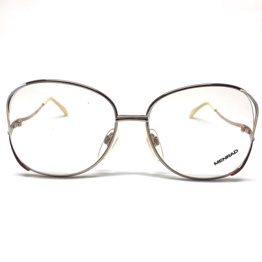 MENRAD 402/290 C7 54