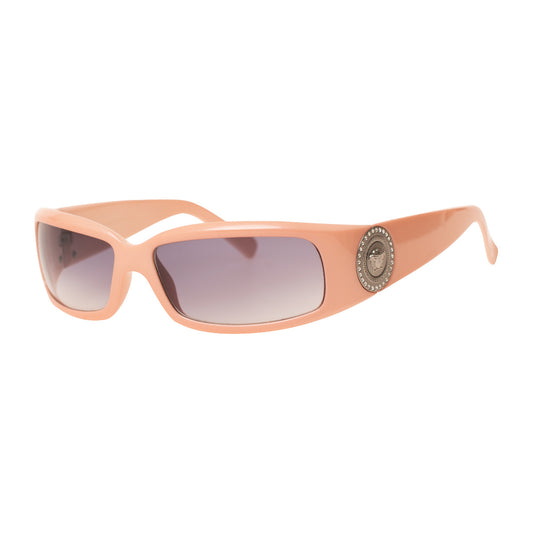 VERSACE 4044B 389/11 60