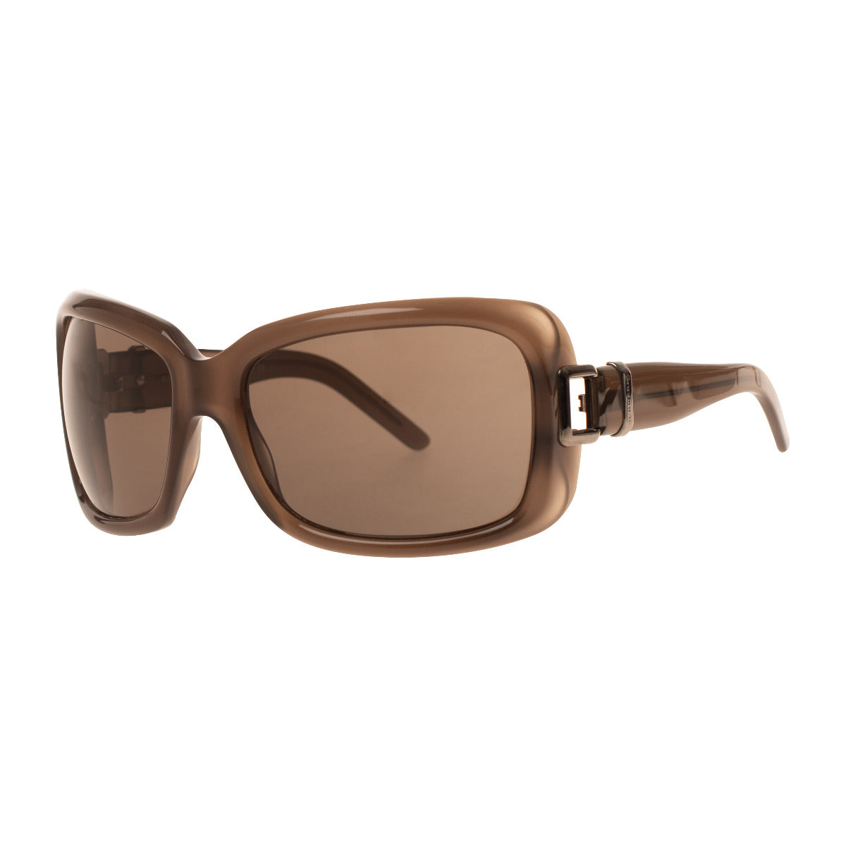 BURBERRY 4052 3003/3 62