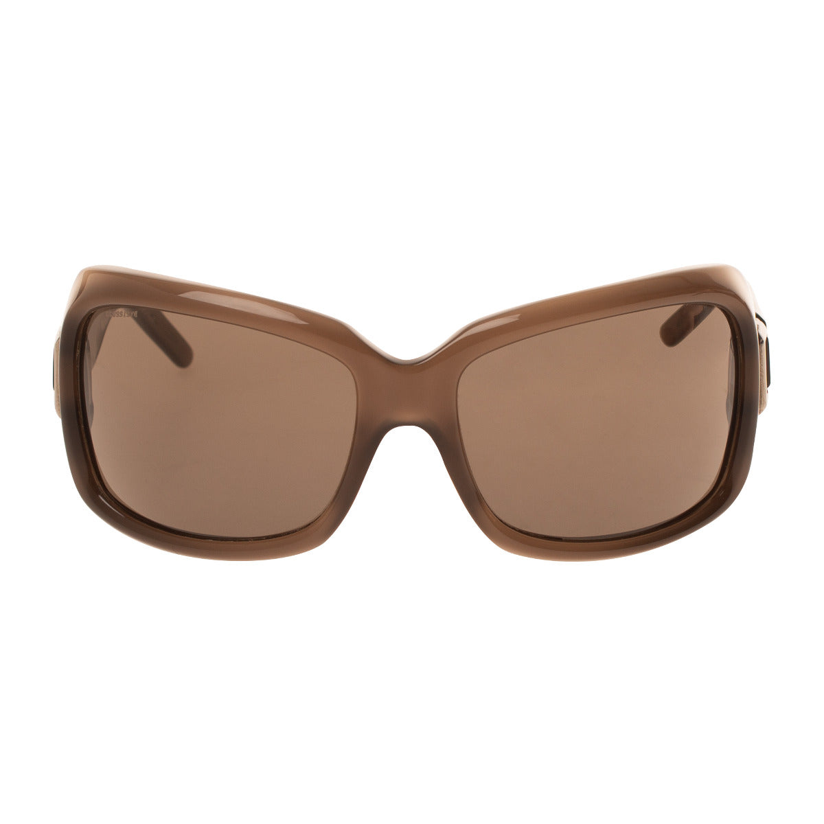 BURBERRY 4052 3003/3 62