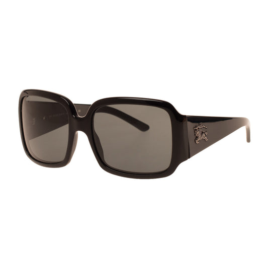 BURBERRY 4055 300187 55